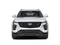 2024 Cadillac XT4 FWD Sport