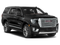 2024 GMC Yukon Base