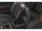 2024 GMC Canyon 4WD AT4