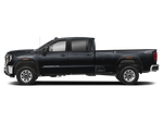 2024 GMC Sierra 3500 HD Denali Ultimate