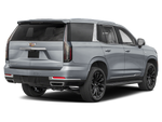 2025 Cadillac Escalade RWD Premium Luxury