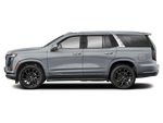 2025 Cadillac Escalade RWD Premium Luxury