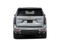 2025 Cadillac Escalade 4WD Premium Luxury Platinum