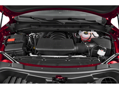 2025 Cadillac Escalade ESV 4WD Sport