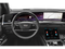 2025 Cadillac Escalade ESV RWD Premium Luxury
