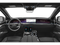 2025 Cadillac Escalade ESV RWD Premium Luxury