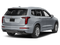 2025 Cadillac XT6 FWD Premium Luxury