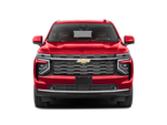 2025 Chevrolet Suburban Base