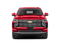 2025 Chevrolet Suburban Base