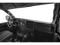 2025 GMC Savana Cargo Base