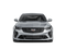 2026 Cadillac CT4-V Blackwing