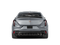 2026 Cadillac CT4-V Blackwing