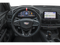 2026 Cadillac CT4-V Blackwing