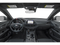2026 Cadillac CT4-V Blackwing