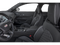 2026 Cadillac CT4-V Blackwing