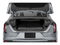2026 Cadillac CT4-V Blackwing
