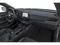 2026 Cadillac CT4-V Blackwing