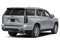 2026 Cadillac Escalade RWD Platinum Luxury