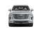 2026 Cadillac Escalade RWD Platinum Luxury