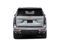 2026 Cadillac Escalade RWD Platinum Luxury