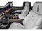 2026 Cadillac Escalade RWD Platinum Luxury