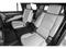 2026 Cadillac Escalade RWD Platinum Luxury