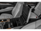 2026 Cadillac Escalade RWD Platinum Luxury