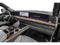2026 Cadillac Escalade RWD Platinum Luxury