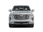 2026 Cadillac Escalade 4WD Platinum Luxury