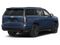 2026 Cadillac Escalade 4WD Platinum Sport