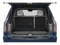 2026 Cadillac Escalade 4WD Platinum Sport