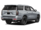 2026 Cadillac Escalade 4WD Luxury