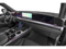 2026 Cadillac Escalade 4WD Luxury