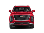 2026 Cadillac Escalade ESV RWD Luxury