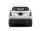 2026 Cadillac XT5 AWD Sport