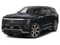 2026 Cadillac ESCALADE IQ Premium Luxury