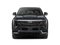 2026 Cadillac ESCALADE IQ Premium Luxury