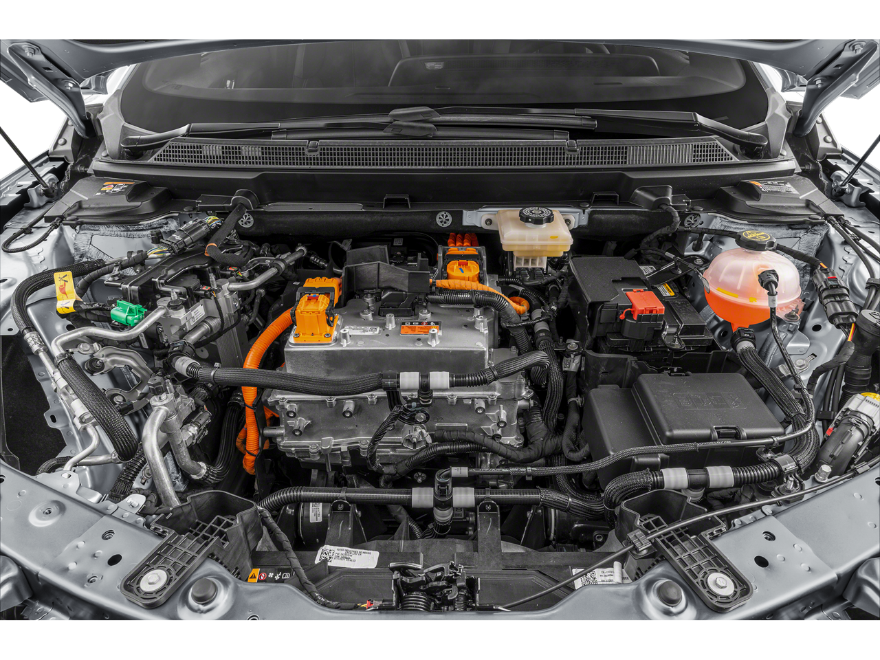 2026 Cadillac OPTIQ -V