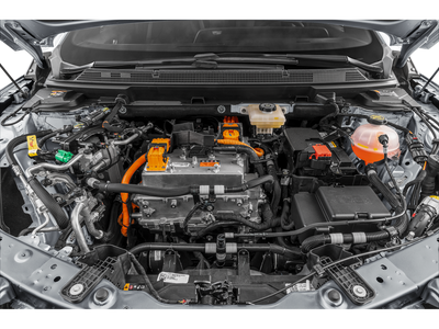 2026 Cadillac OPTIQ -V