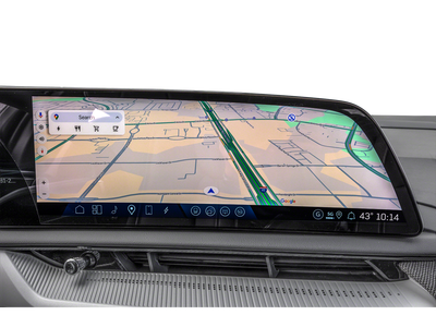 2026 Cadillac OPTIQ -V