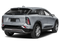 2026 Cadillac OPTIQ -V
