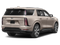 2026 Cadillac ESCALADE IQL Premium Luxury