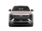 2026 Cadillac ESCALADE IQL Luxury