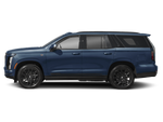2027 Cadillac Escalade 2WD Sport