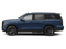 2027 Cadillac Escalade 2WD Sport