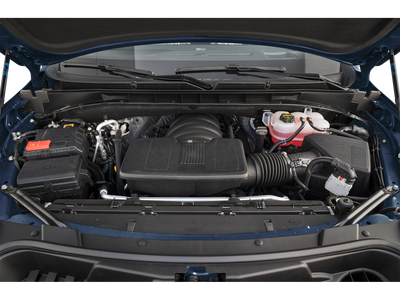 2027 Cadillac Escalade 2WD Sport
