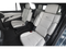 2027 Cadillac Escalade 2WD Sport