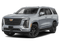 2027 Cadillac Escalade 2WD Luxury