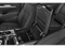 2027 Cadillac Escalade ESV AWD V-Series