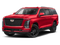 2027 Cadillac Escalade ESV 2WD Sport